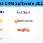 Best CRM Software 2022