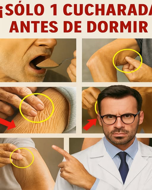 Espirulina, el superalimento natural