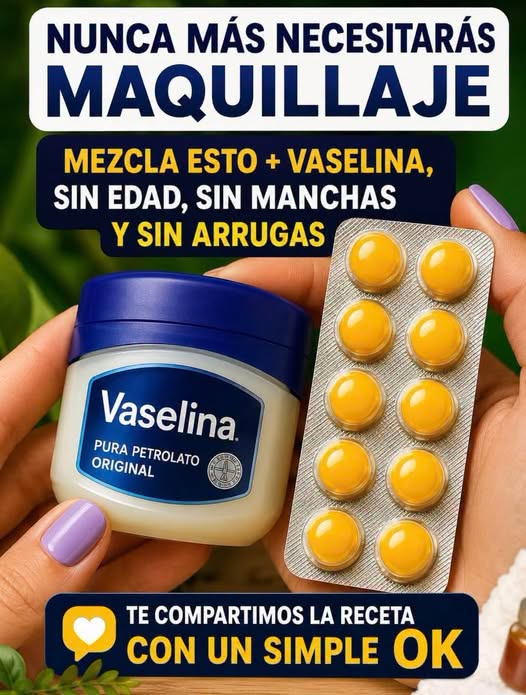 Vitamina para el dolor de piernas y huesos