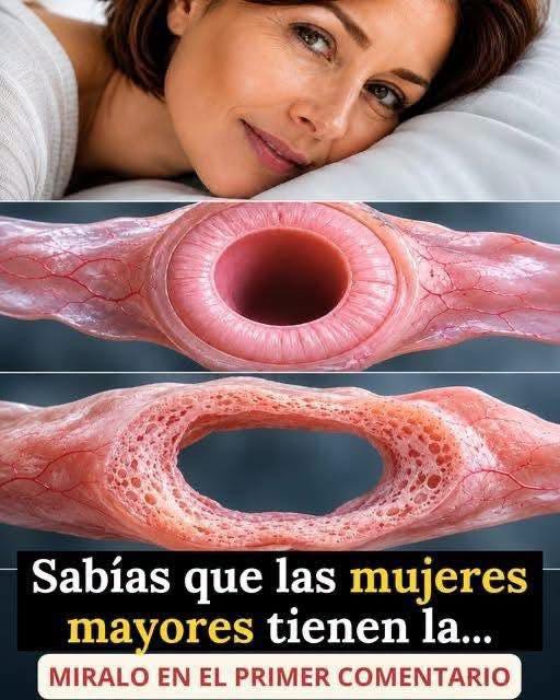 qué busca una mujer mayor en un hombre joven