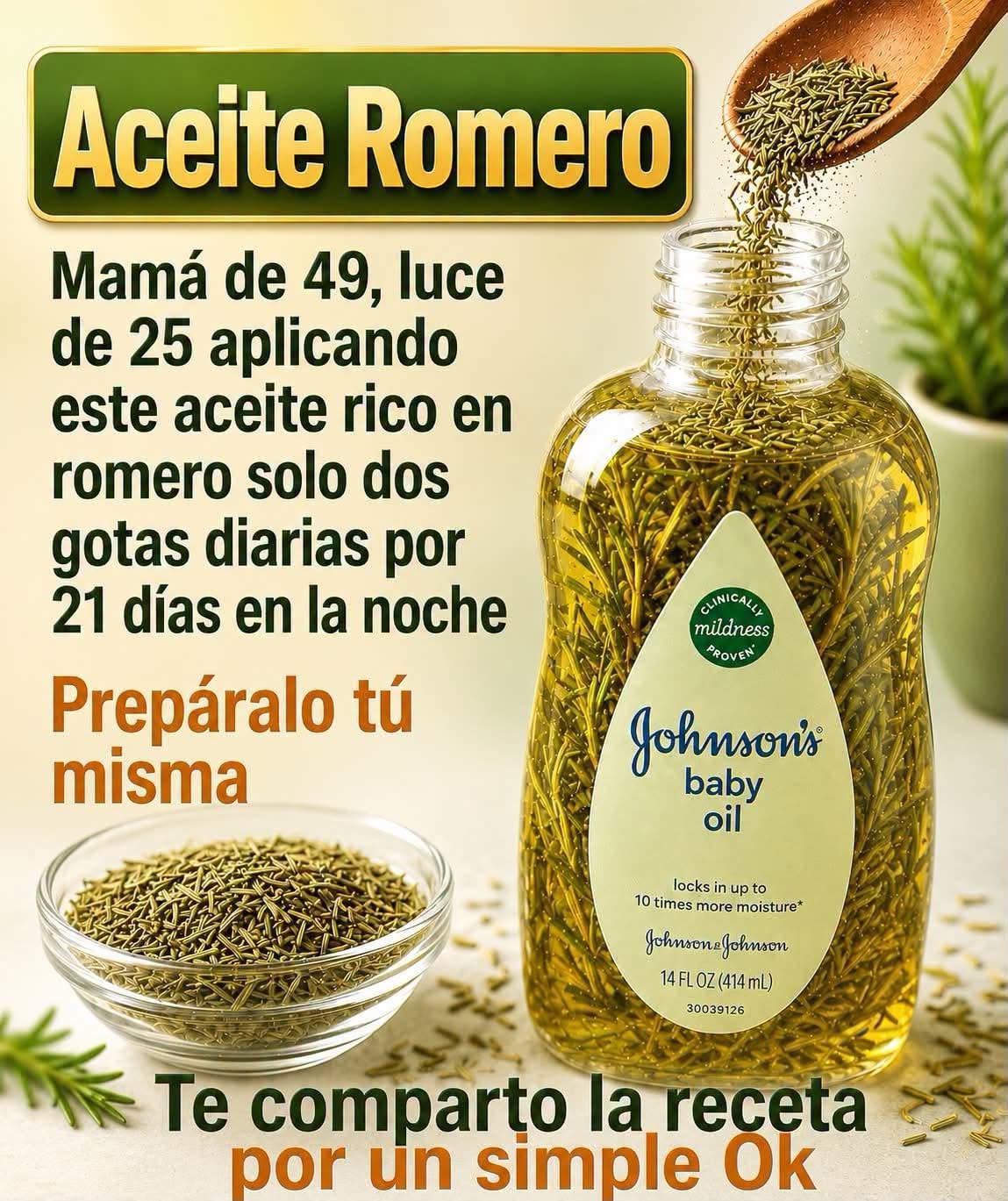 Descubre qué es el colágeno casero