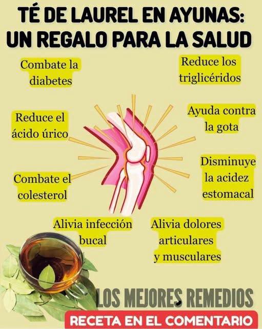 17 señales silenciosas que tu cuerpo envía y por qué no deberías ignorarlas