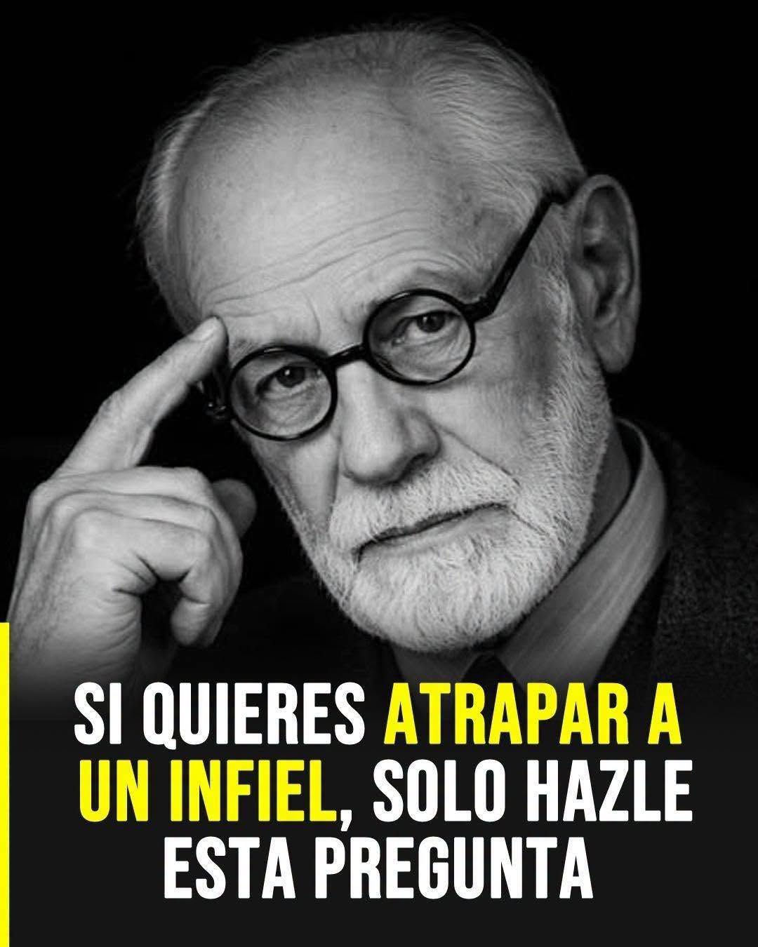 pregunta que puede revelar tensiones en la pareja
